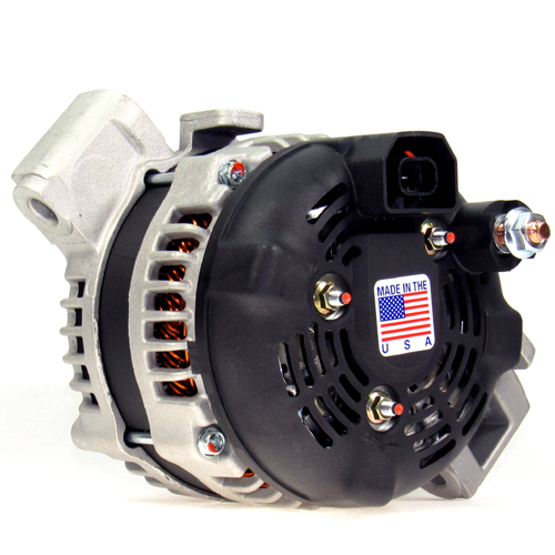 Lester 11787ND250a