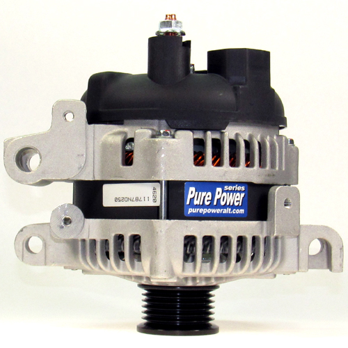 Lester 11787ND250b
