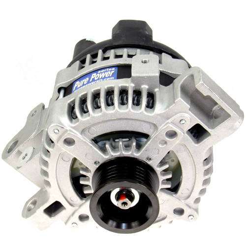 Lester 11787ND250c