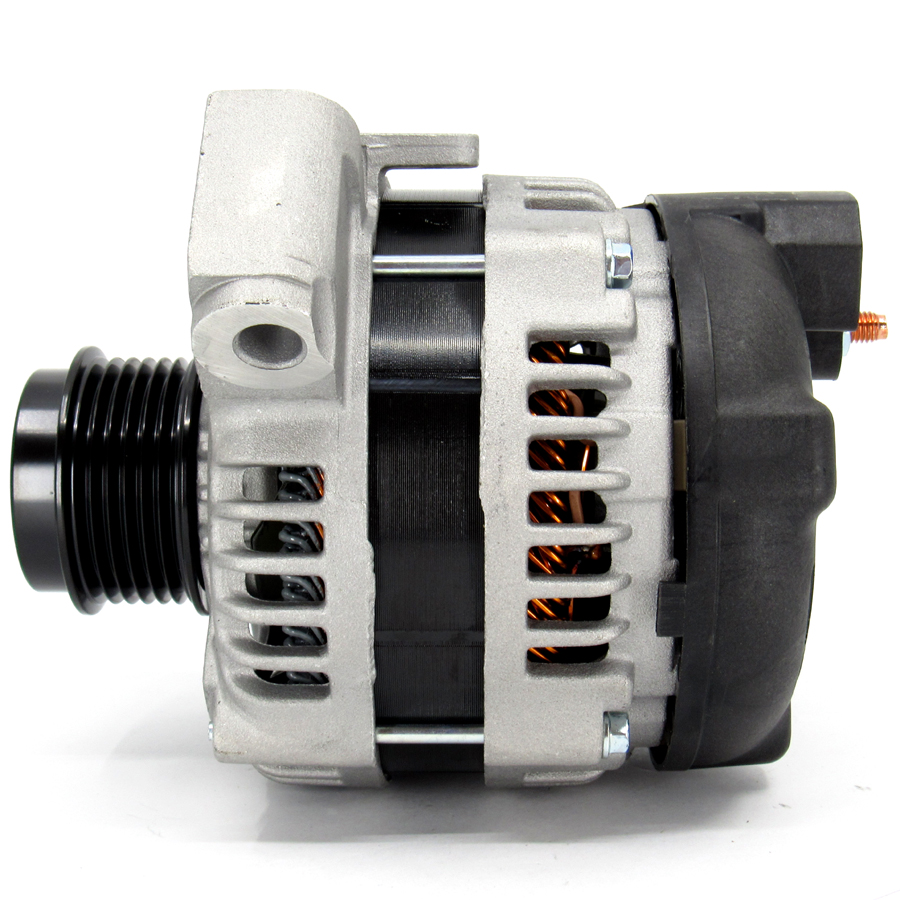Lester 11787Nc