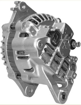 Lester 13249 