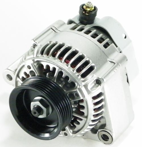 Lester 13325 