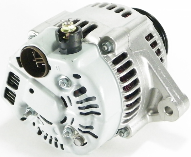 Lester 13325a