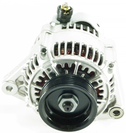 Lester 13325b