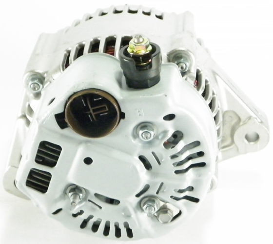 Lester 13325c