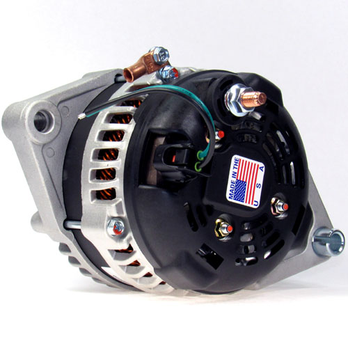 Lester 13341ND240a