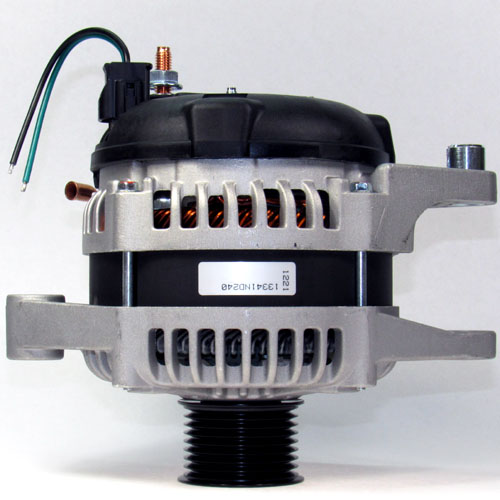 Lester 13341ND240b