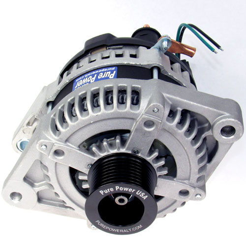 Lester 13341ND240c