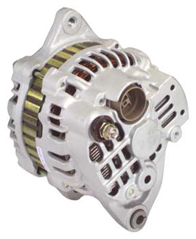 Lester 13415a