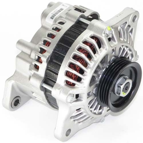 ‪ꪔ̤̮i‪ꪔ̤̮i　0418 Crankshaft-Oil-Seal-with-Felt-