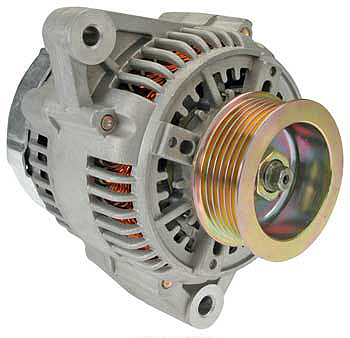 Lester 13538 