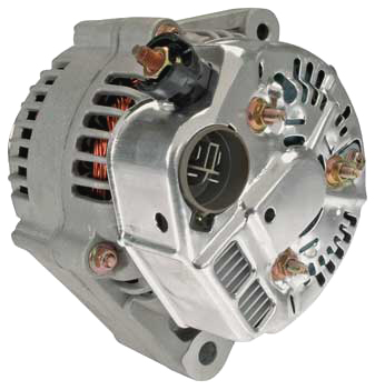 Lester 13538a