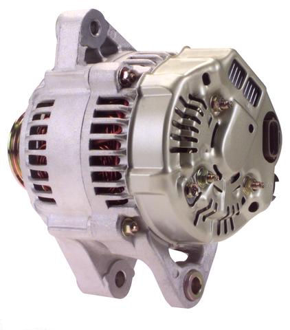 Lester 13551 