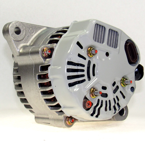 tucsonalternator Alternator Toyota 4Runner 1996 3.4L