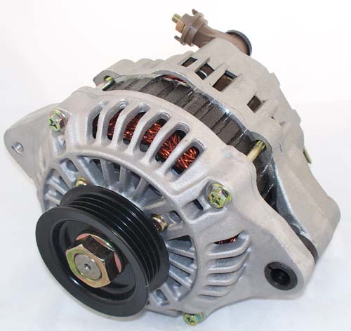 Lester 13700 