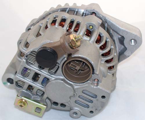 Lester 13700a