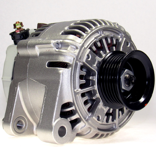 Lester 13706 