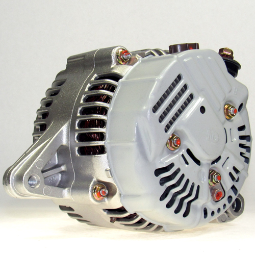 Lester 13706a