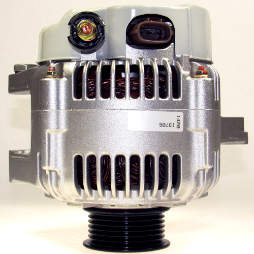 Lester 13706b