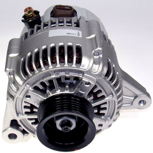 Lester 13706c