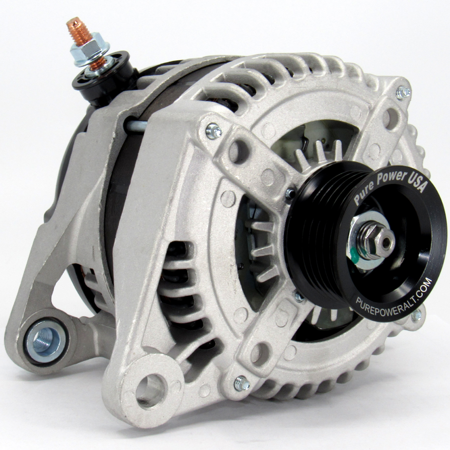 Lester 13777ND240 