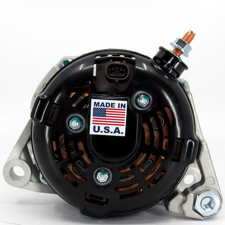 Lester 13777ND240b