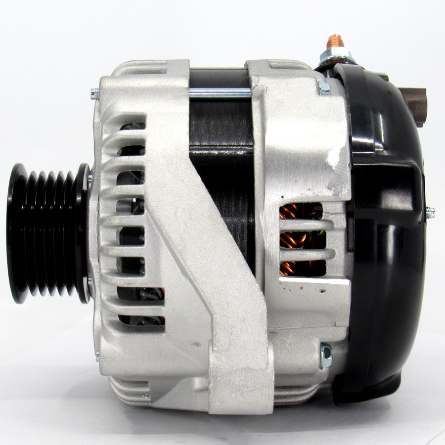Lester 13777ND240c
