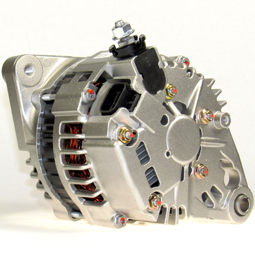 Lester 13778a