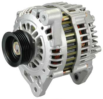 Lester 13789 