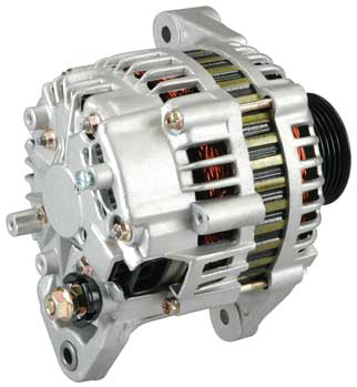 Lester 13789a