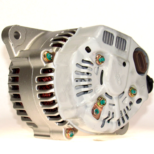 tucsonalternator Alternator Toyota 2001 3.4L