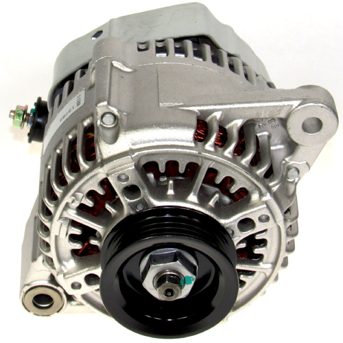 2001 Toyota 3.4L Alternator. All Tucson Alternator