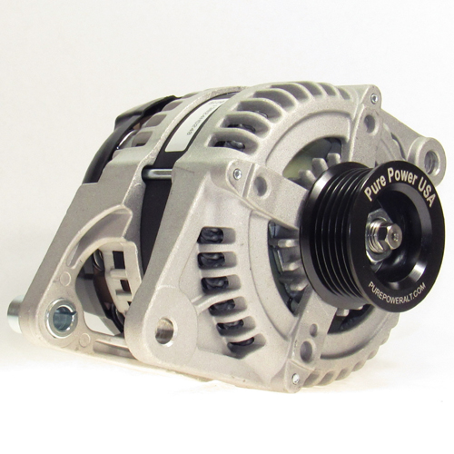 Lester 13824ND240 