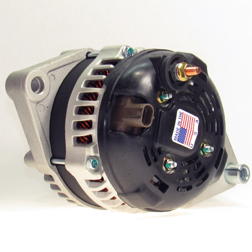 Lester 13824ND240a