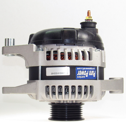 Lester 13824ND240b
