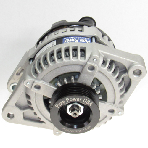 Lester 13824ND240c