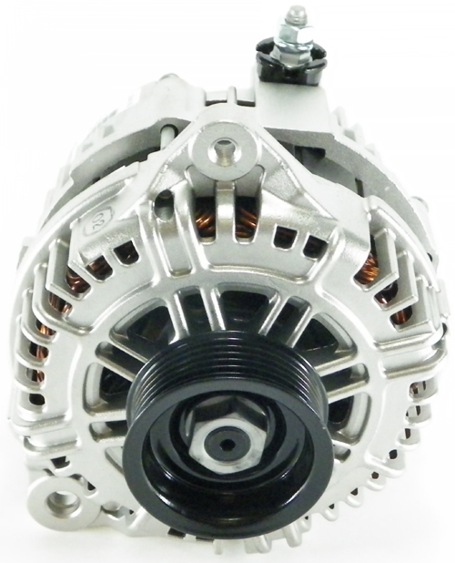 Lester 13826b