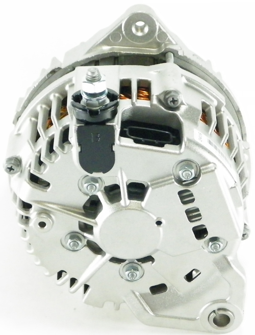 Lester 13826c
