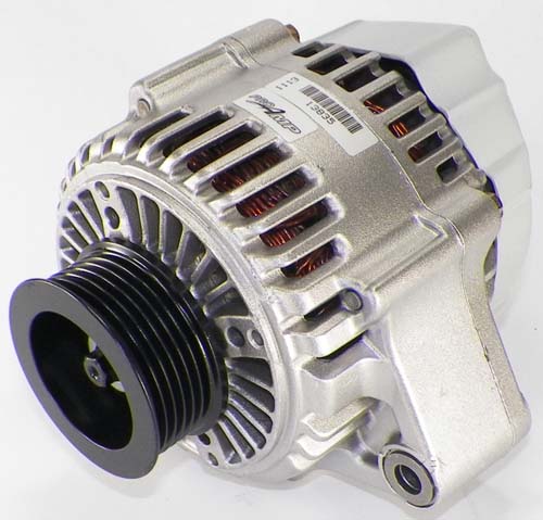 Lester 13835 