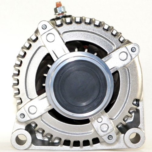 tucsonalternator Alternator Chrysler Town & Country 2003 3.3L 6 Cyl