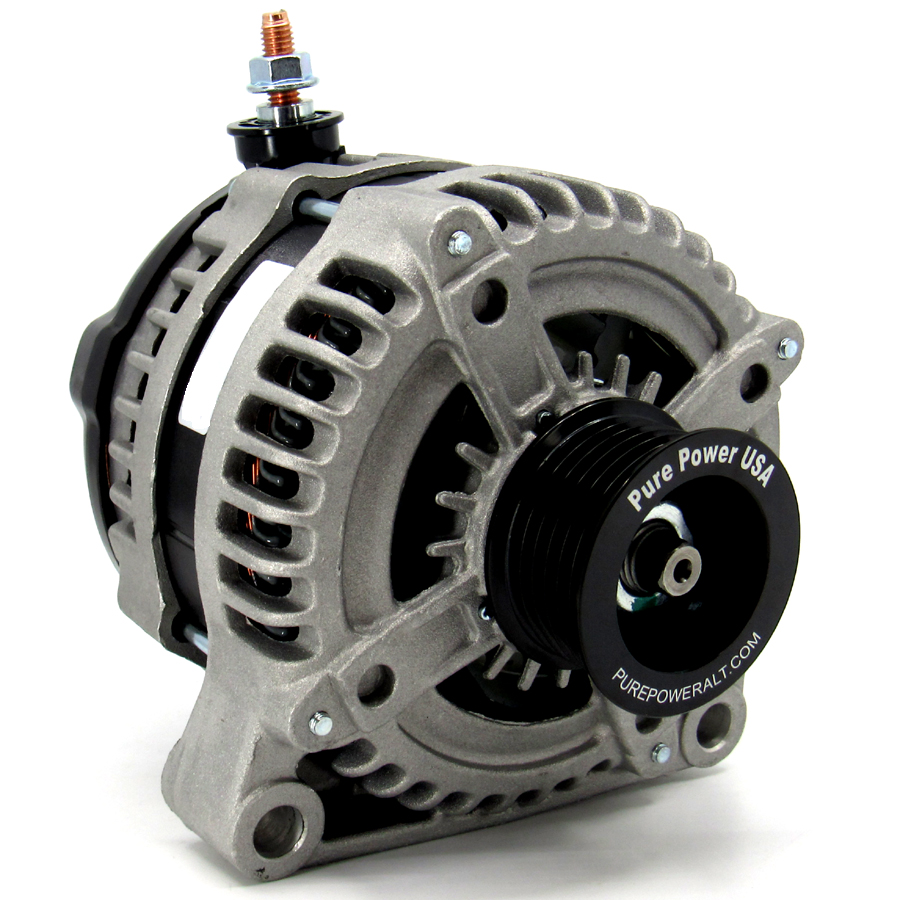 Lester 13870ND240 