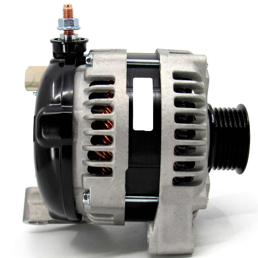 Lester 13870ND240a