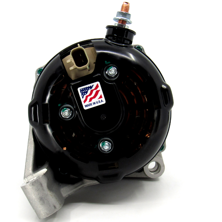 Lester 13870ND240b