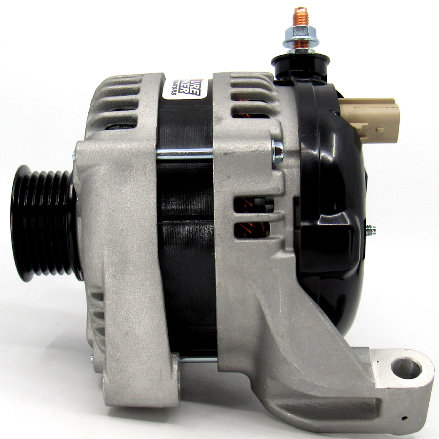 Lester 13870ND240c