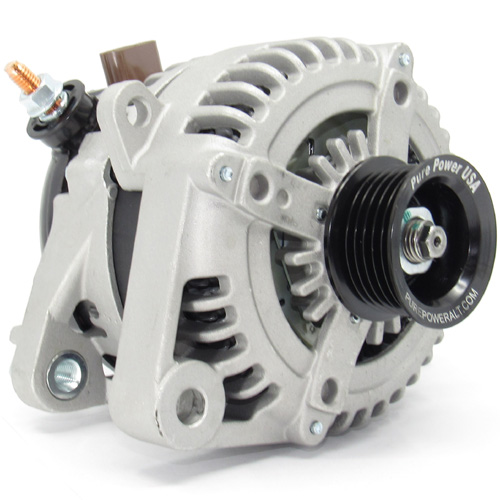 Lester 13956ND240 