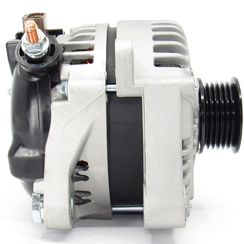 Lester 13956ND240a