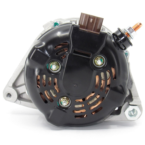 Lester 13956ND240b