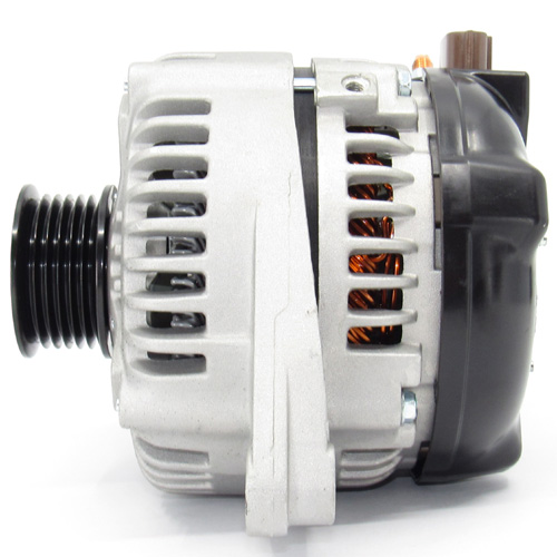 Lester 13956ND240c