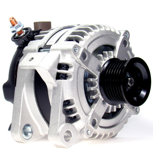 Lester 13958ND240 