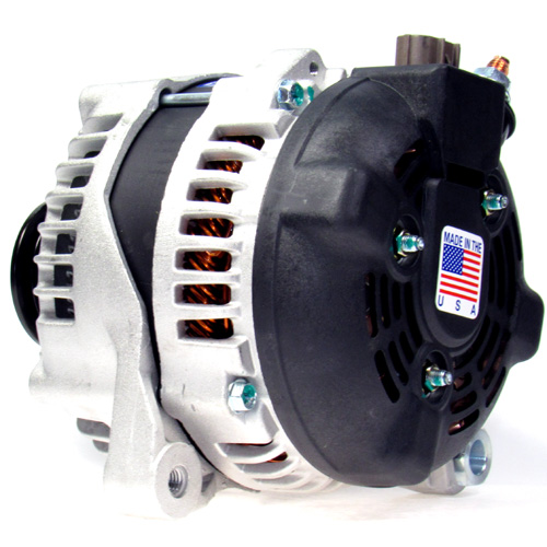Lester 13958ND240a